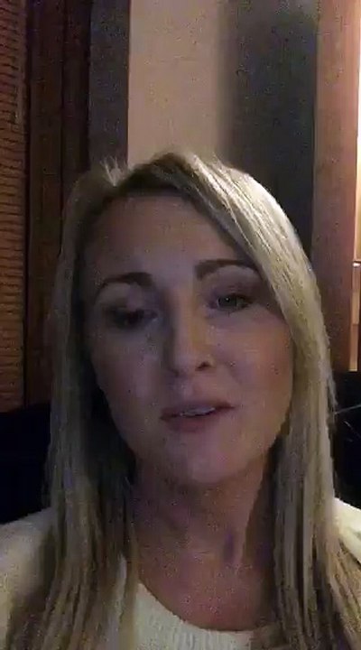 Karen Daly
