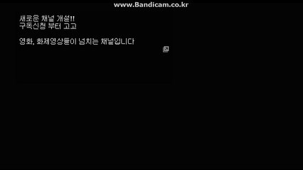 #토토사이트제작#솔루션#판매 및 제작 올자동 Quotes - Goodreads