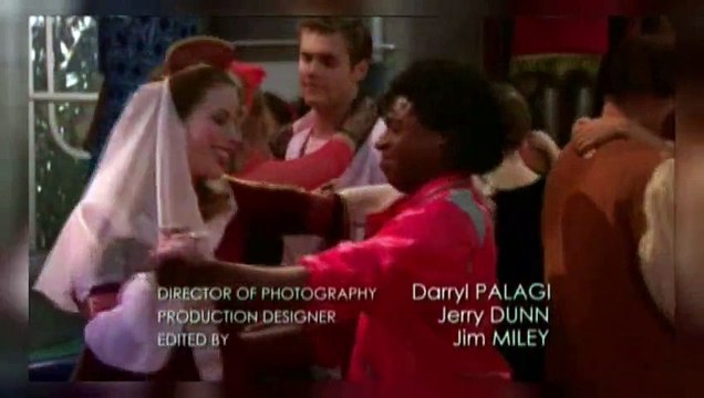 The Suite Life on Deck Season 3 Episode 03 Full HD So You Think You Can Date