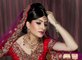 Indian-Bollywood-South Asian Bridal Makeup - Start to Finish I Pakistani and Indian Bridal Makeup I Indian Bridal Hairstyles Ideas I Best Indian Bridal Makeup Tips I Bridal Makeup Artist I Indian Bride Makeover I Bridal Makeup, hair, mehndi, henna