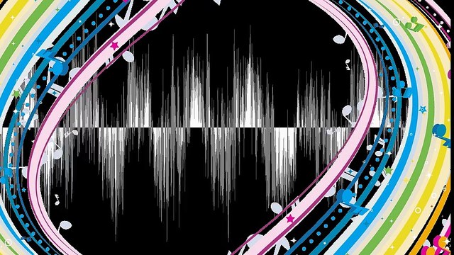 Enbe Orkestrası Nikah Masası ft Ajda Pekkan & Ümit Besen