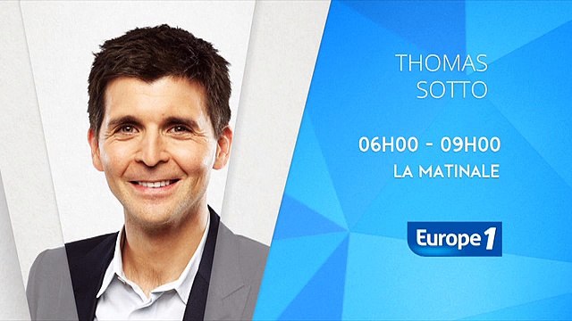 Gad Elmaleh : le Maroc c’est ma mère, la France ma femme et New York ma maîtresse