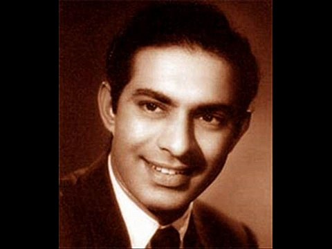 teri nigahon mein bahana talat asha madan mohan