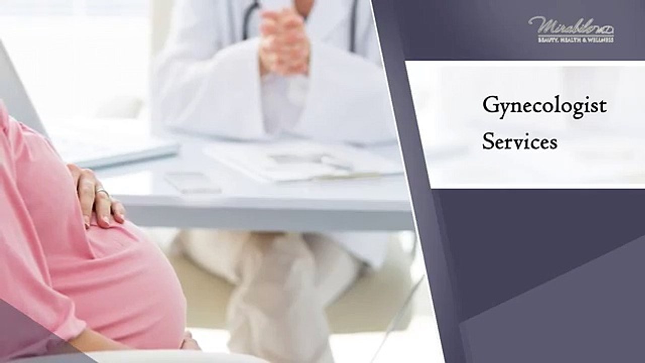 Hormone Pellet Therapy Center in Kansas City – One Stop for Wellness!