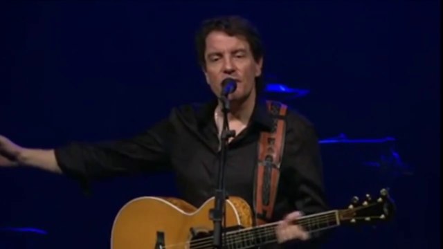 Francis Cabrel - Des hommes pareils ( Sous titres; traducere română )