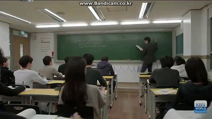 빠른 토토 솔루션 판매 そとBK-SOFT 비케이소프트 올자동(카톡haricuty스카이프haricuty)