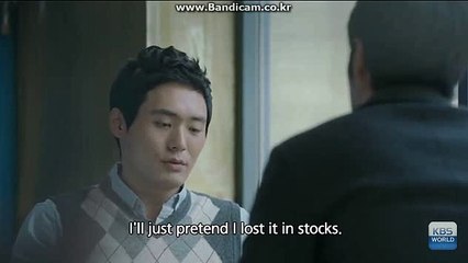 토토솔루션,토토제작,토토창업,자동마감토토솔루션,사설토토제작,토토프로그램 올자동(카톡haricuty스카이프haricuty)