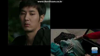 がさ토토솔루션,토토제작,토토창업,자동마감토토솔루션,사설토토제작,토토프로그램 올자동すに (카톡haricuty스카이프haricuty)