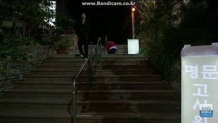 ⓑⓑ토토제작ⓓⓓ 토토솔루션 올자동 사설토토사이트 (카톡haricuty스카이프haricuty)