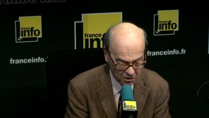 Gérard de Senneville : "Les quatre frères d'Orléans"