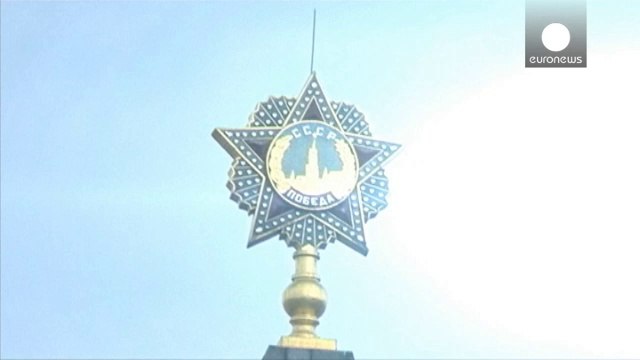 Белоруссия – Кремниевая долина Восточной Европы.