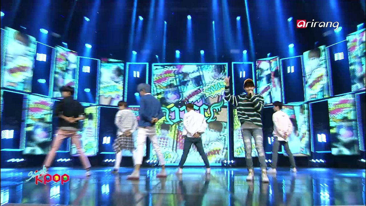 JJCC _ Today