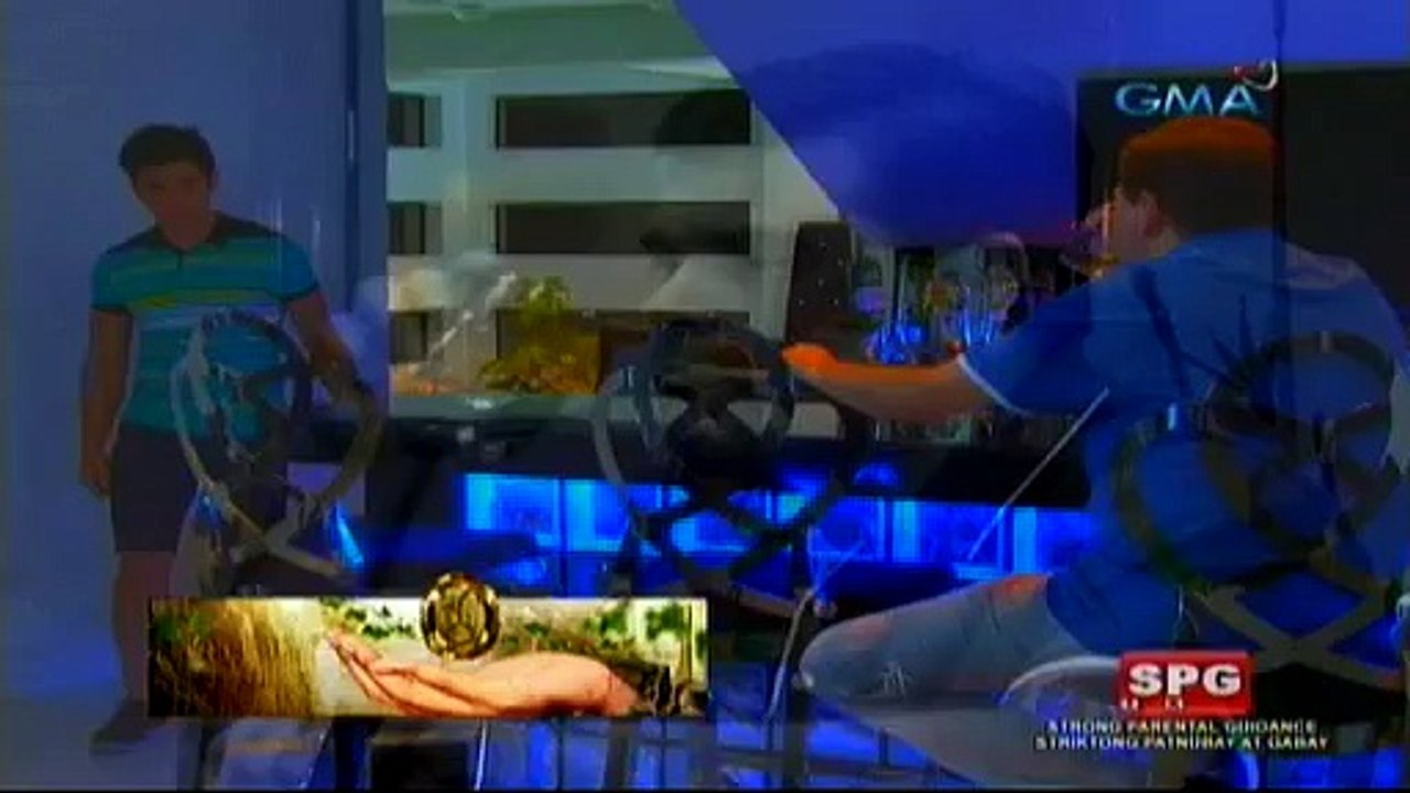 Hanggang Makita Kang Muli – 01 April 2016 Part 3/5