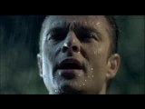 David Hallyday-tendre est la nuit