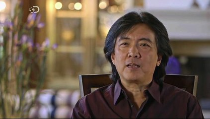 Car Junkies saison 2 E1 - FR (HD)