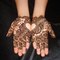 Most Loved Heart Henna Designs I Pretty Heart Henna Design - Easy Hearts Shaped Mehendi Design I Simple Cute Heart Shaped Mehndi