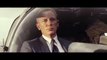 James Bond Spectre Full Movie Trailer - Bond Girls, Supercars [HD]