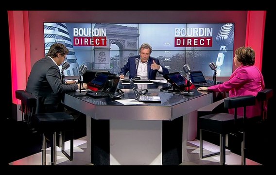 Plusieurs petits partis favorables à une candidature citoyenne en 2017: Il y en a marre du clivage gauche – droite