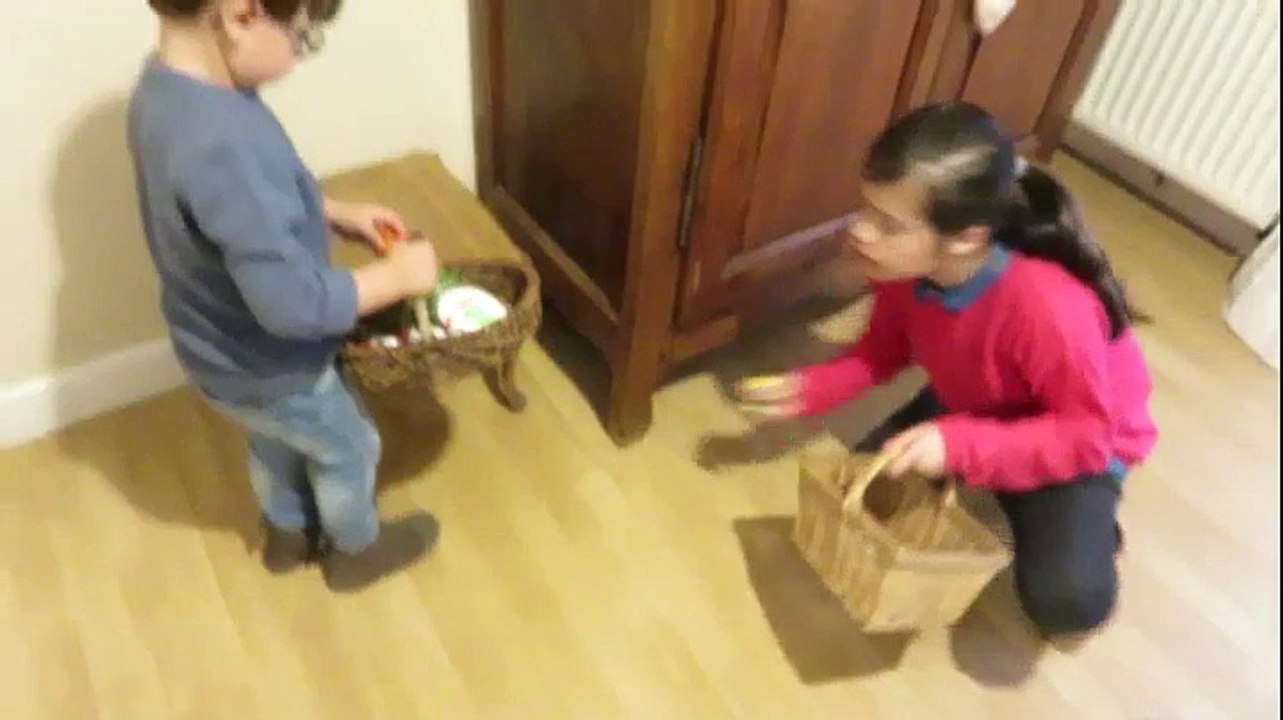 Paques 16 (1)