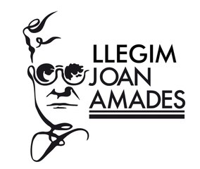 Llegim Joan Amades