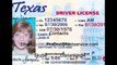 Passports, Visa, D. License, ID , Diploma [USA, UK, Canada, Brazil, Europe ...]