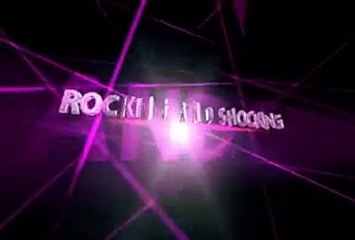 Pretty Girl Dancing Dubsmash-Amazing Video Must Watch