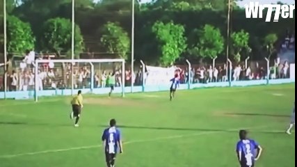 Funny Foot Ball videos Best Football