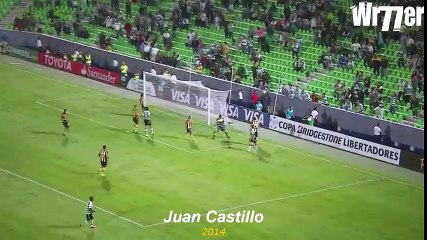 Funny Foot Ball videos Best Football