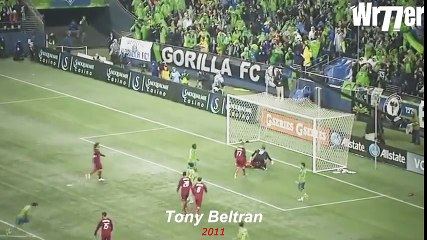 Funny Foot Ball videos Best Football