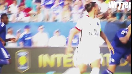 Funny Foot Ball videos Best Football