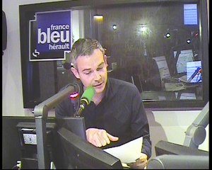 LES POISSONS D AVRIL DE LAURENT PIT