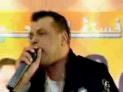 Festival Noujoume al Maghreb vol02 By Simofes 2007 P02