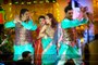 2016 Best Bollywood Indian Wedding Dance Performance By Young Girls HD I Indian Pakistani wedding dance I The Best Mehndi Dance EVER!  I Pakistani Mehndi Dance