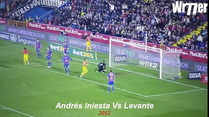 Funny Foot Ball videos Best Football