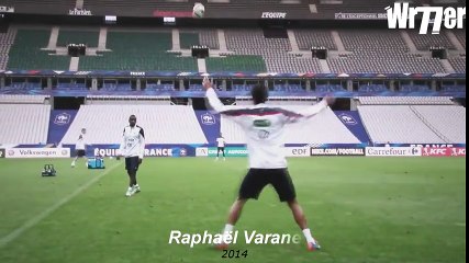 Funny Foot Ball videos Best Football