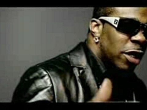 Busta_rhymes-i_love_my_chick-dvdrip-xvid-2006-mv4u