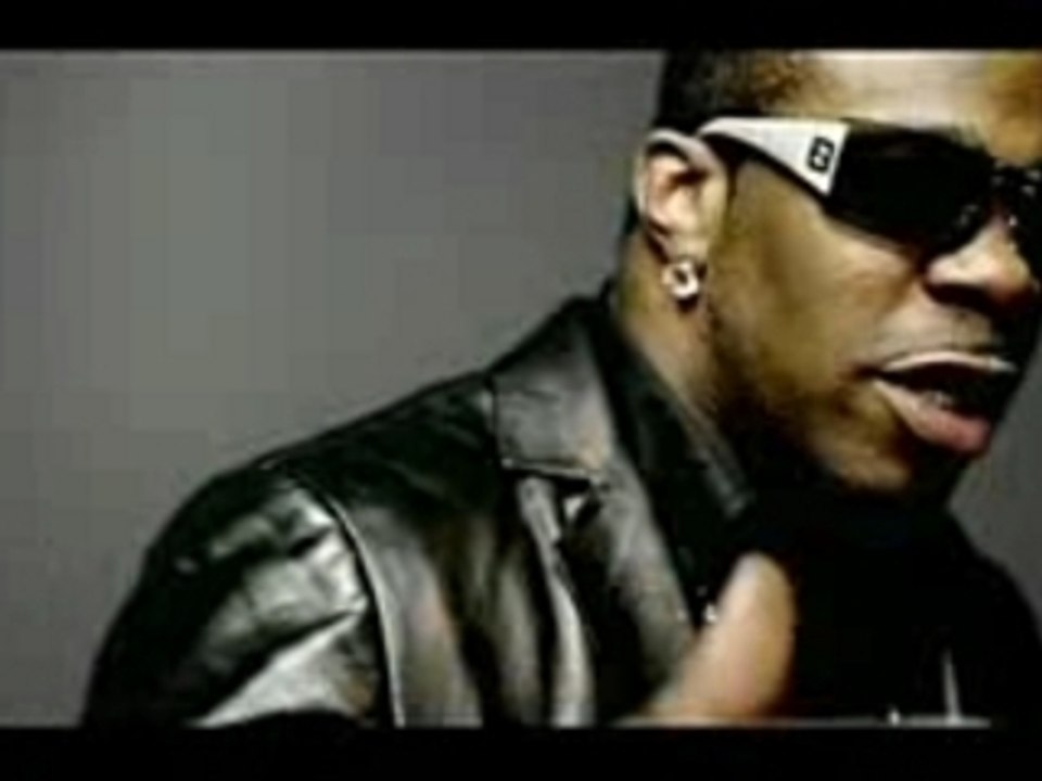 Busta_rhymes-i_love_my_chick-dvdrip-xvid-2006-mv4u