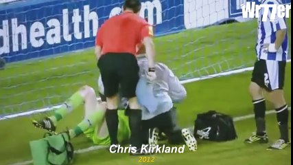 Funny Foot Ball videos Best Football