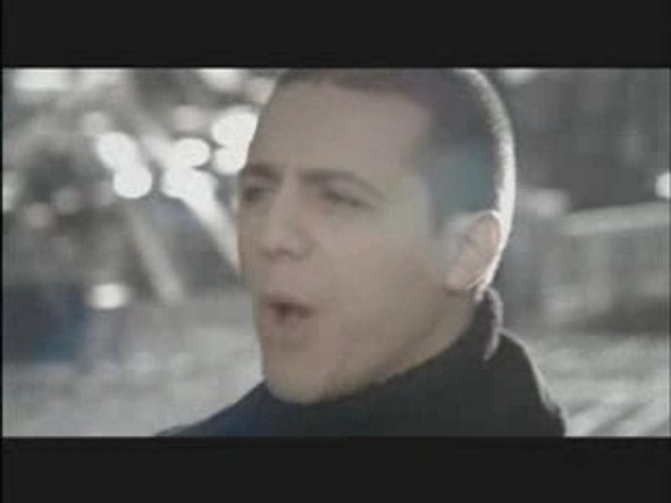 Faudel-Il y a