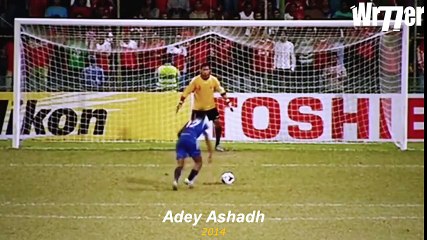 Funny Foot Ball videos Best Football