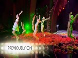 Abbys Ultimate Dance Competition S01E08 - Season 1 Episode 8 l Full Episode