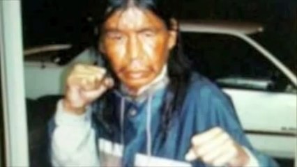 Jonas and Cousin Romulus- Smoke some pinners