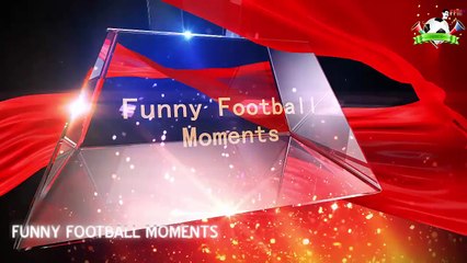 Funny Foot Ball videos Best Football