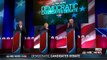 NBC News-YouTube Democratic Debate (Full) 29