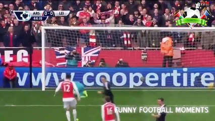 Funny Foot Ball videos Best Football