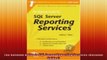 The Rational Guide to SQL Server Reporting Services Rational Guides