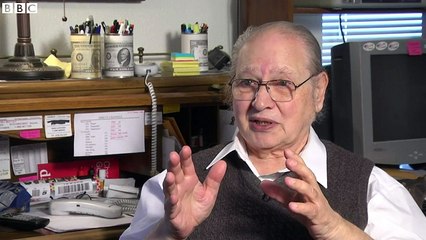 Apple at 40: The forgotten founder who gave it all away - 23 News