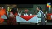 HUM TV Drama  Pakeeza Episode 08 - 31 March 2016  HD