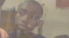 Webcam 1181845828868