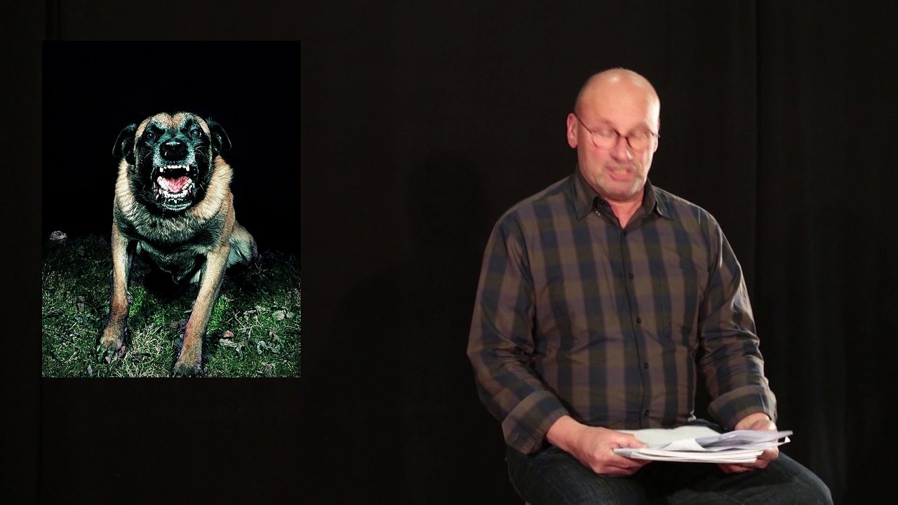 Jury festival ManifestO 2016, Jacques Sierpinski - Tina Merandon